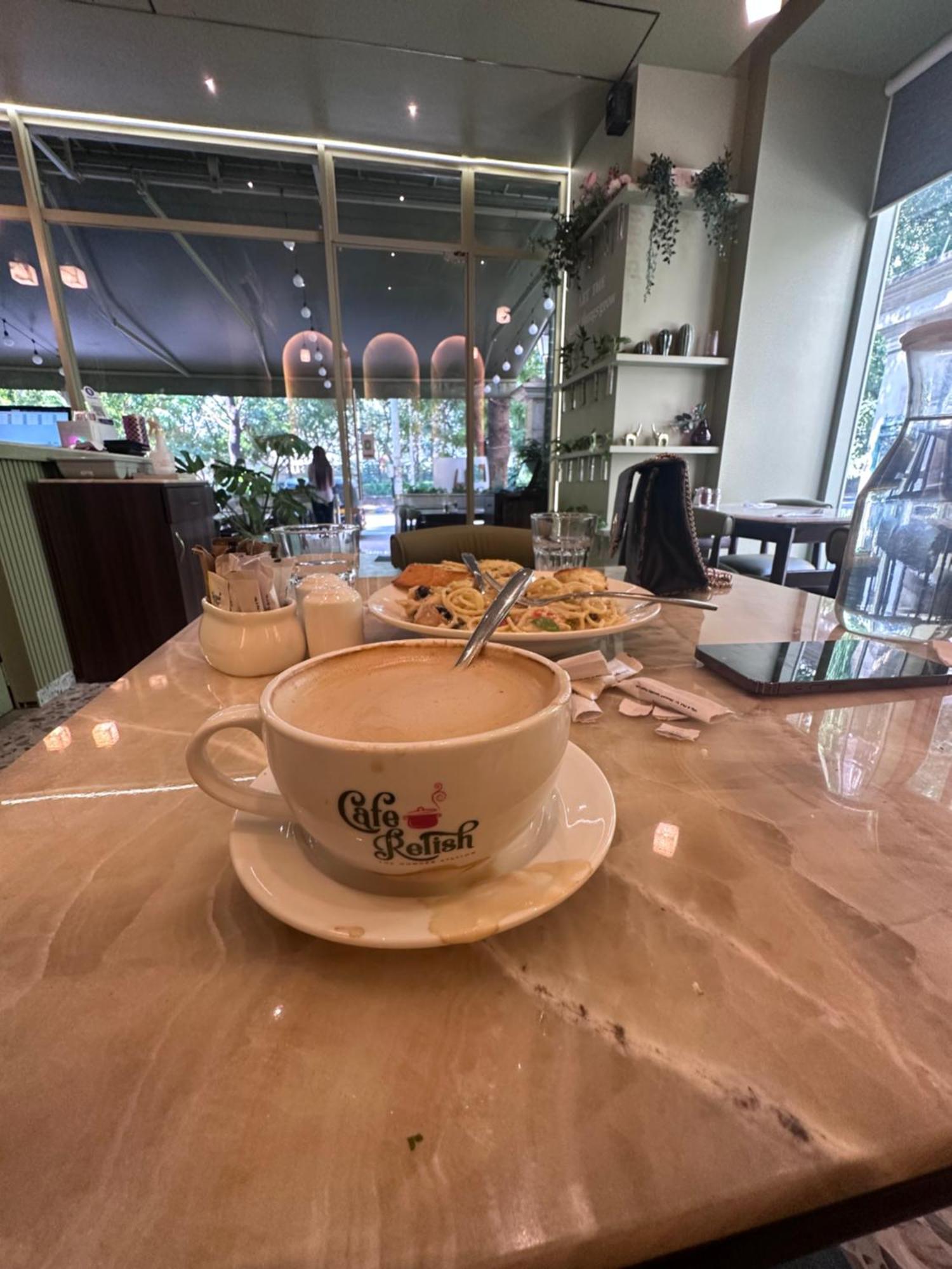 Royal Casa Bella Villa Mumbai Bagian luar foto